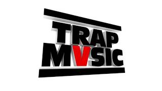 Alex Louder U0026 Hydr8  Ass Down free Download