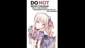 beating a random ultrakill level every day until i come out to my parents (day 130)