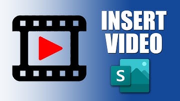 How to add a video to sway