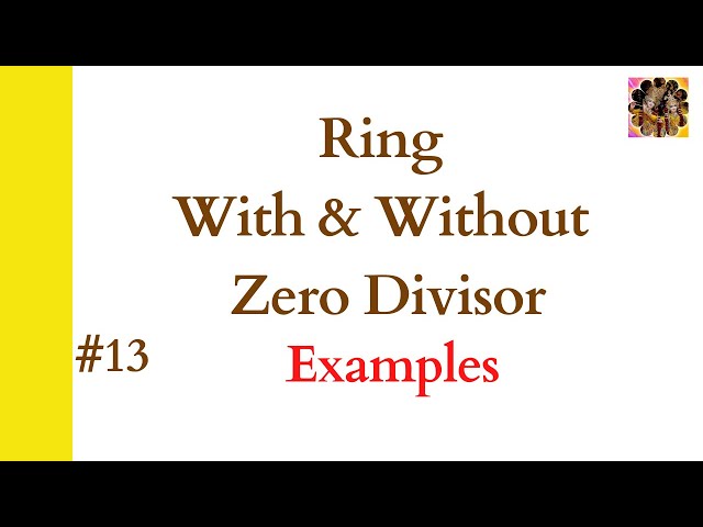 MATH 235 Study Group | Hello, I'm having difficulty understanding the  intuition for the solution of 18(a) and 18(b) | Facebook