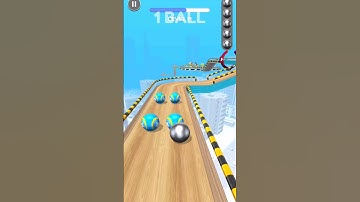Going Balls #11 #game All Levels Gameplay Walkthrough Android iOS Best Mobile Games