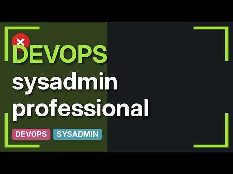 DevOps & SysAdmins: Is it possible to mix Alias and AliasMatch with Apache