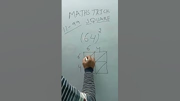 maths trick // diagonal method #shorts #shortsfeed #ytshorts #youtubeshorts #youtuber #short