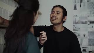 Yovie Tulus Glenn   Adu Rayu  MUSIC VIDEO