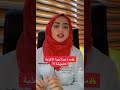 سلامة الغذاء مدة صلاحية الأغذية المطبوخة