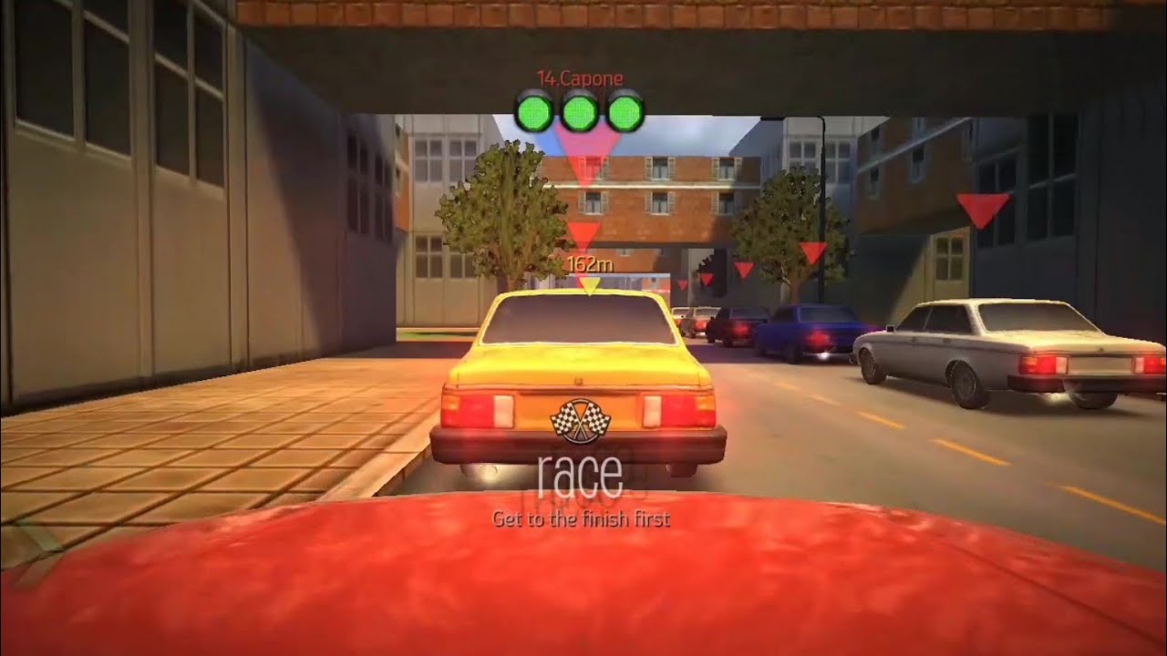 payback 2 download for android