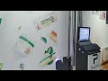 Купить Вертикальный Принтер В России