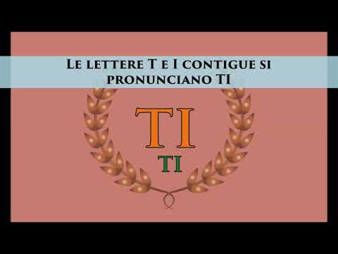 Video: Il Latino Violenta L'adolescente E Lo Registra