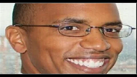 Dr. Benjamin Shirley, DDS