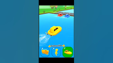 139 levelShape Shifting & Transform The Character#shapeshifting #gameplay #shorts #viralgame#games