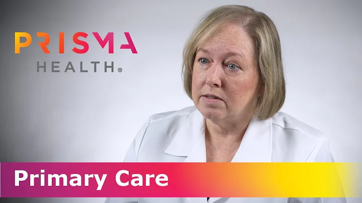 Catherine Ann Schaefer, MD is a physician at Prism...