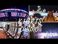 kıbrıs casino clover link full screen bonus oyunu - YouTube