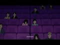 Impacto Enjambre Ft Lo Blondo Letra Amv Impacto Enjambre Ft Lo Blondo Letra Amv