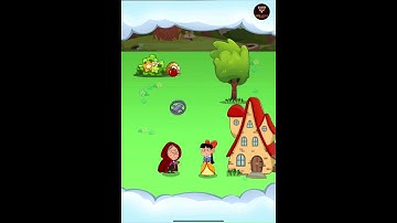 Poor Snake Can you help it: Level 51-52-53-54-55-56 Solutions #SSSBGames #youtubeshorts #Shorts