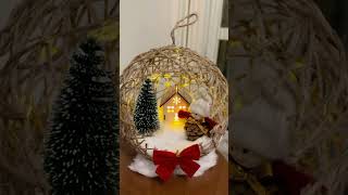 #christmas #xmas #merrychristmas #2025 #новыйгод #vibes #зима #youtubeshorts #music #рождество #рек