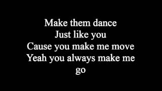 Find You Lyrics -Zedd ft. Matthew Koma