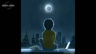 Lagu 'Fpv_ragge_apa kabarmu' cocok untuk sw (status wa)