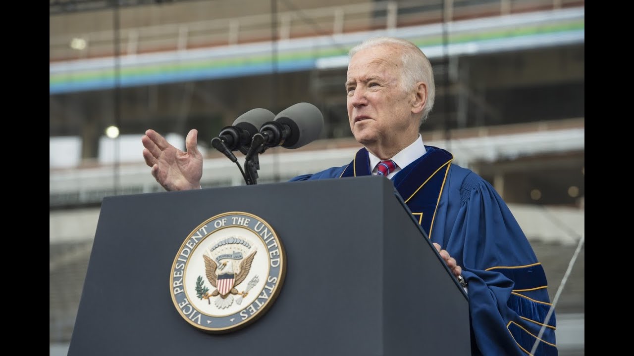 Notre Dame Commencement 2016 Vice President Joseph Biden s Laetare notre-dame-commencement-2016-vice-president-joseph-biden-s-laetare