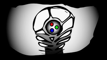 Root Finding: Bisection Method