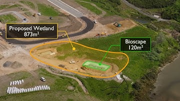 Filterra® Bioscape® Overview