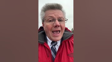 Donations made to help Niagara Falls Airbase military personnel and staffers