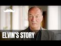 Elvin&#39;s Story