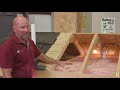 Attic Ventilation | Roofing Mythbusters Series - Episode #3 | Skywalker Roofing Company