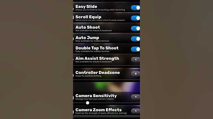 How to get aimbot on rivals (not for pc!) #rivals #aimbot #easy #hack #try #fun #op