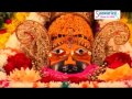 Muje Shyam Tera Sahara Na Hota || Latst Krishna Bhajan || Sanjay Mittal || Saawariya Music Mp3 Song