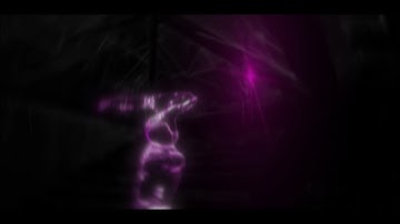 Oh la la 🎶 - Stay 💔 (OVEREDIT) | Ft. Xen Astrix