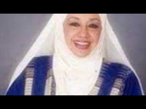 أغنية أنا النيل مقبرة للغزاة اغنيه يا اغلى اسم في الوجود اغنيه صبح الصباح محلاه نجاح سلام