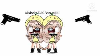 Wi̇gu Wi̇gu Wi̇guğ