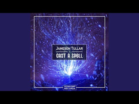 Emer Kenny — Cast A Spell (Original Mix)