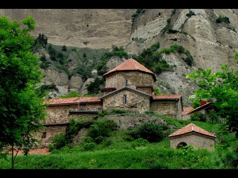 015_რასელისტები მარჯანიშვილზე (2013.10.13)