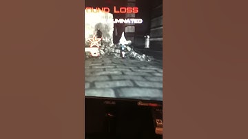 2nd map dispute wrong rules