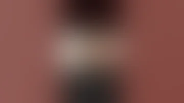 أقذر و أوسخ ما فعلته ممثلات أفلام اباحي في حياتهن 