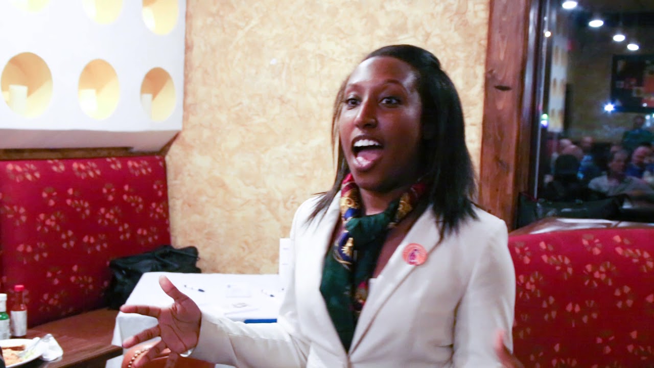 ELPriceLLc Ernest Price 401 500 3151 4