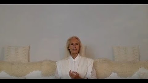 Chris Griscom Knowings June 28, 2020