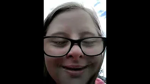 Hi is christa cook  I have music video keep  washing