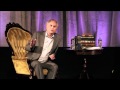 Something From Nothing -a discussion w/ Richard Dawkins & Lawrence Krauss at ASU on Feb 4, 2012