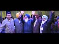 Hirdeypal  manpreet   i  wedding highlights  i