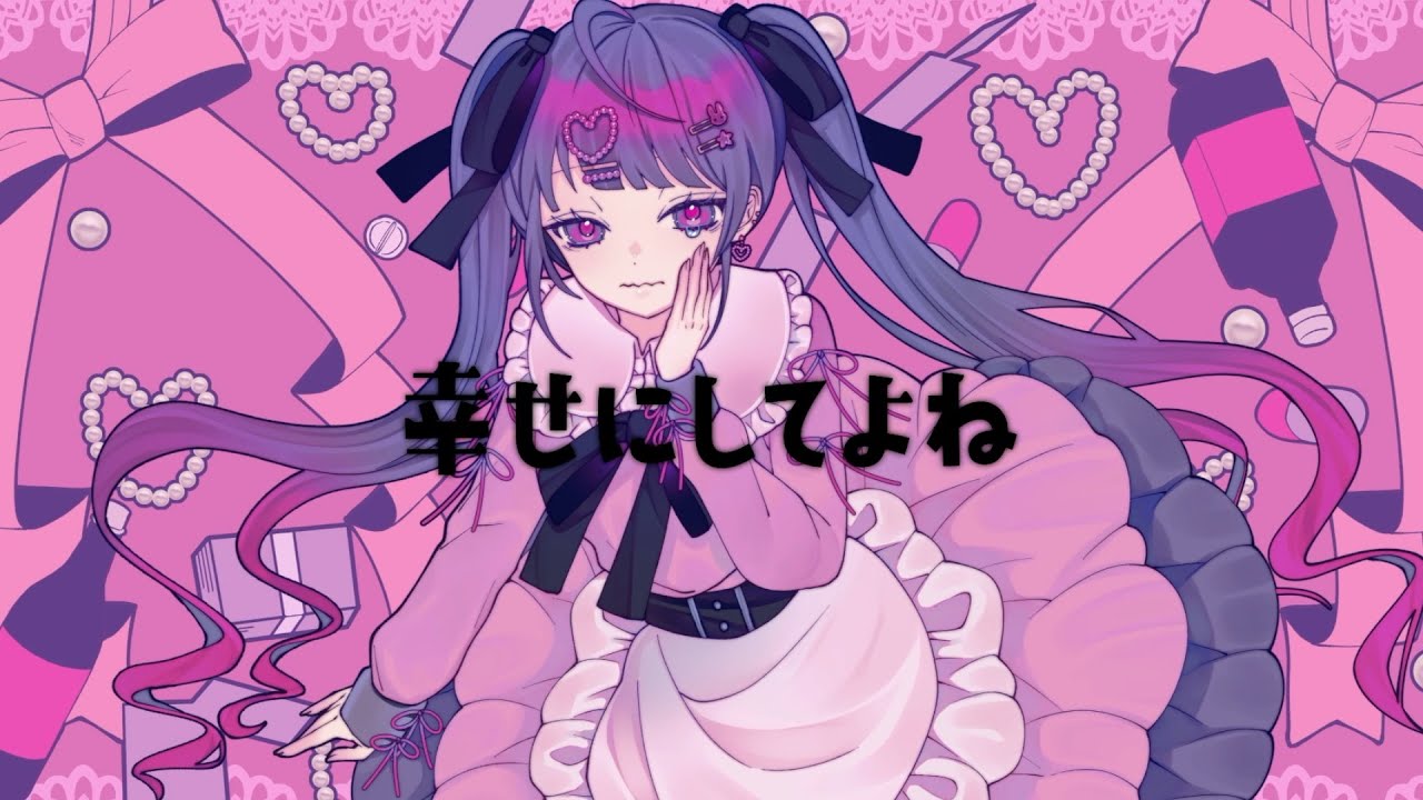 0.1gの誤算 ポイントカード プリクラ 0.1gの誤算 ポイントカード プリクラ
