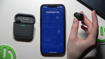 Debes conocer estos MEJORES TRUCOS para los Bowers & Wilkins Pi5 S2