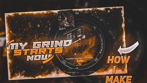 😈 ALL PRO HACKER  TDM game WORLD record samsung A3,A5,A6,A7,J2,J7,J5,S5,S6,S7,S9,A10,A20,A30,A50,A70