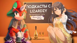 видео:  картинка: