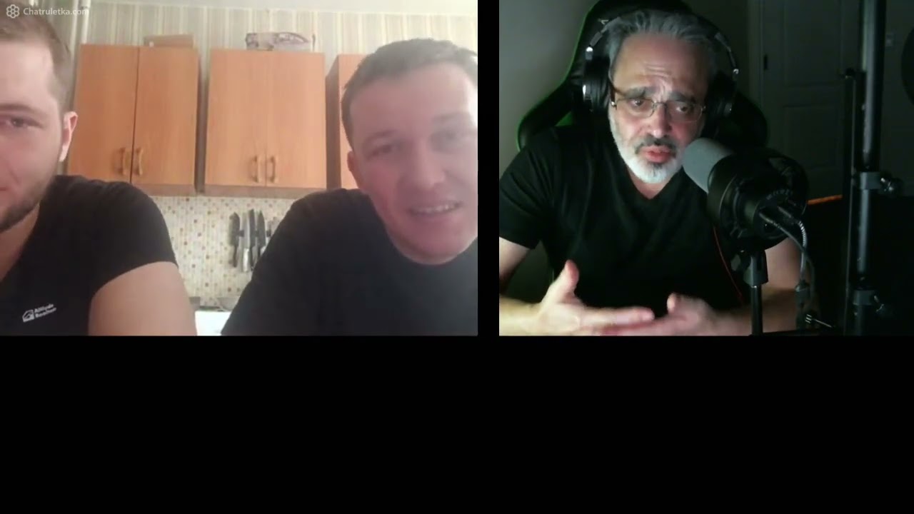 Как правильно проводить СВО 060326