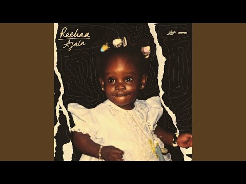 在 YouTube 上觀看「Omo Iya」 在 YouTube 上觀看「Omo Iya」