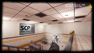 I Tried The Most HORRIFYING Bonelab Mods So You Don