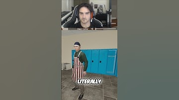 Team Dynamics: Hiring and Management Insights #shorts