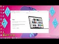 Windows Server 2012 Datacenter (Italian) in VMware Workstation Pro!